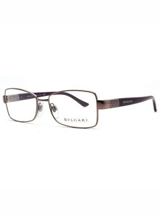 Glasses 2093B 176 - BVLGARI - BALAAN 1