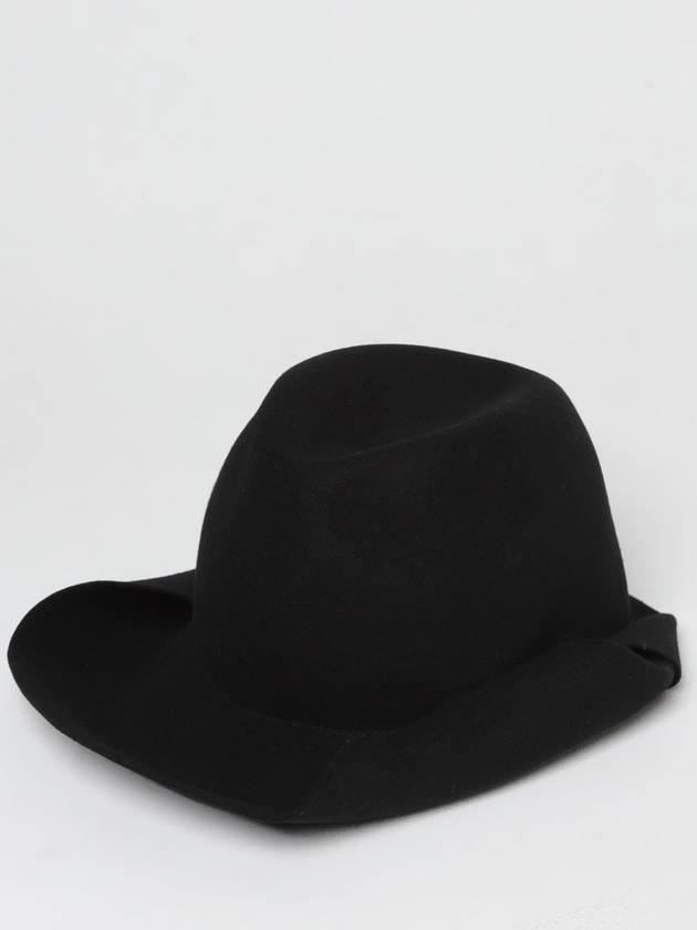 Hat men Yohji Yamamoto - YOHJI YAMAMOTO - BALAAN 1