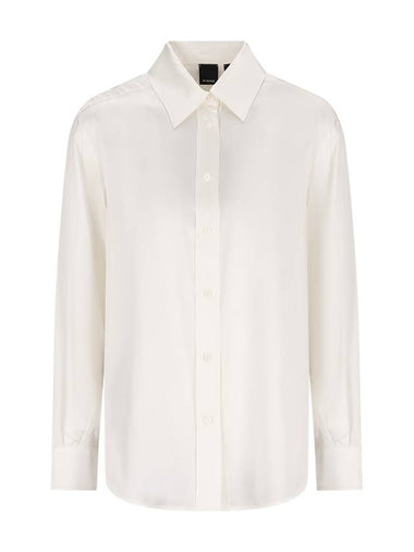 PESSOA SHIRT - PINKO - BALAAN 1