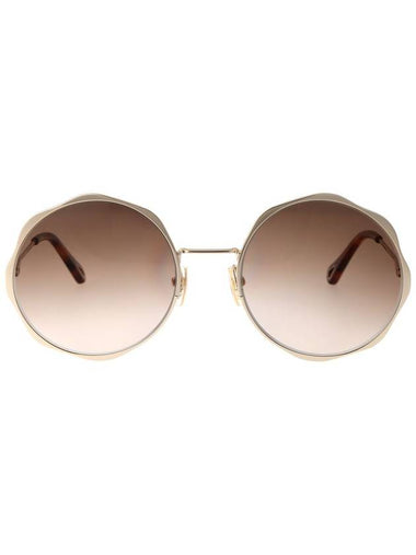 Chloé Sunglasses - CHLOE - BALAAN 1