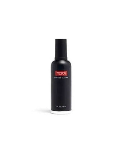 Travel Accessories Hard Side Care Cleaner Black 1257671041 - TUMI - BALAAN 1