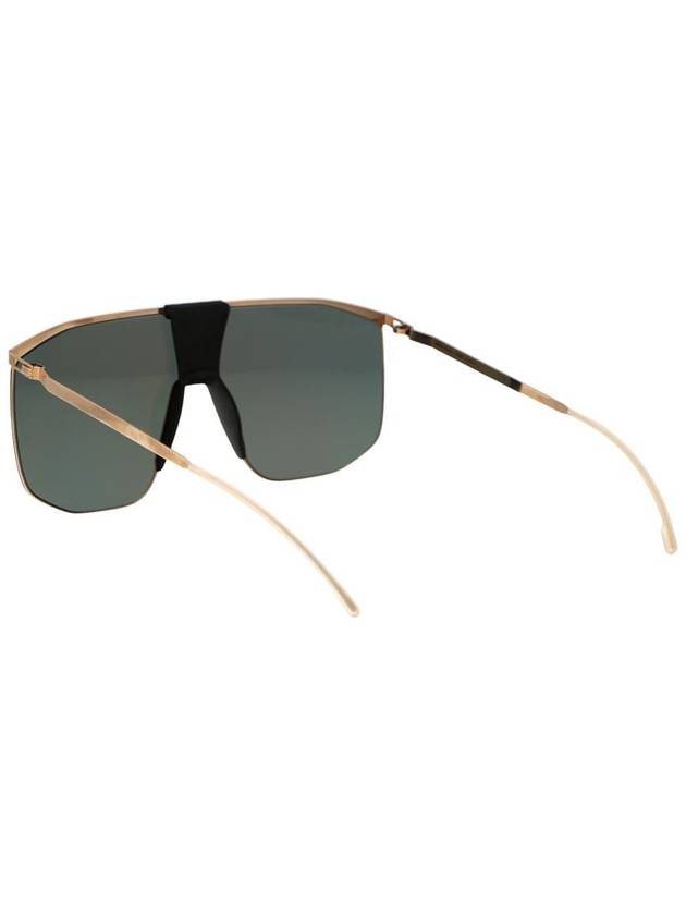 Mykita Sunglasses - MYKITA - BALAAN 4