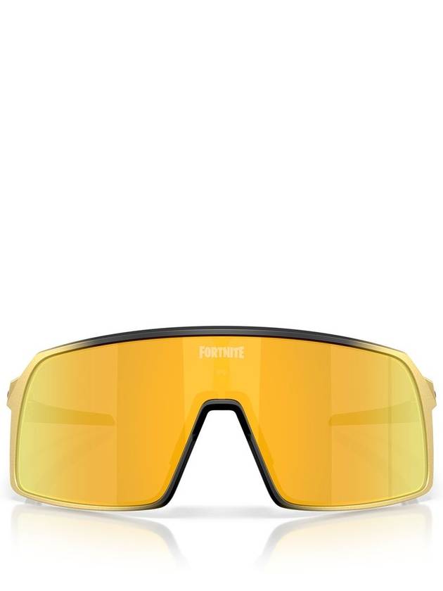 Oakley OO9406 Fortnite Midas - OAKLEY - BALAAN 1