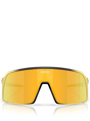 Oakley OO9406 Fortnite Midas - OAKLEY - BALAAN 1