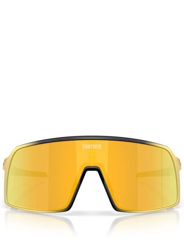 Oakley OO9406 Fortnite Midas - OAKLEY - BALAAN 1