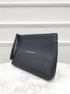 women clutch bag - BALENCIAGA - BALAAN 2