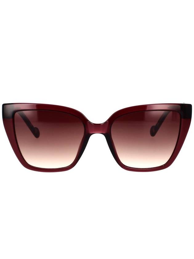 Liu Jo Sunglasses - LIU JO - BALAAN 1