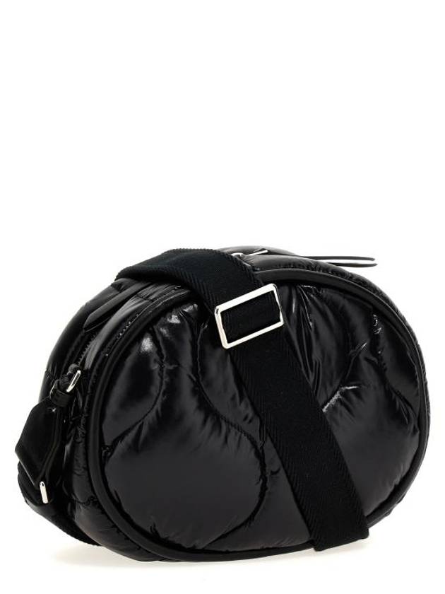 Shoulder Bag 5L00003 M2974 999 Black - MONCLER - BALAAN 2