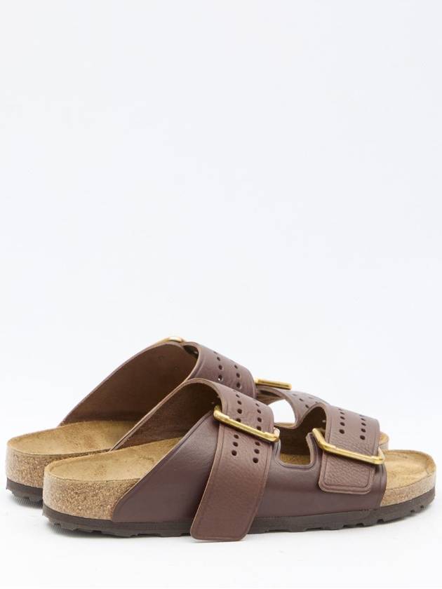 Arizona Bold Sandals - BIRKENSTOCK - BALAAN 3