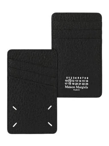 Card wallet 270285 - MAISON MARGIELA - BALAAN 1