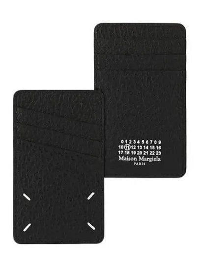 Card wallet 270285 - MAISON MARGIELA - BALAAN 1