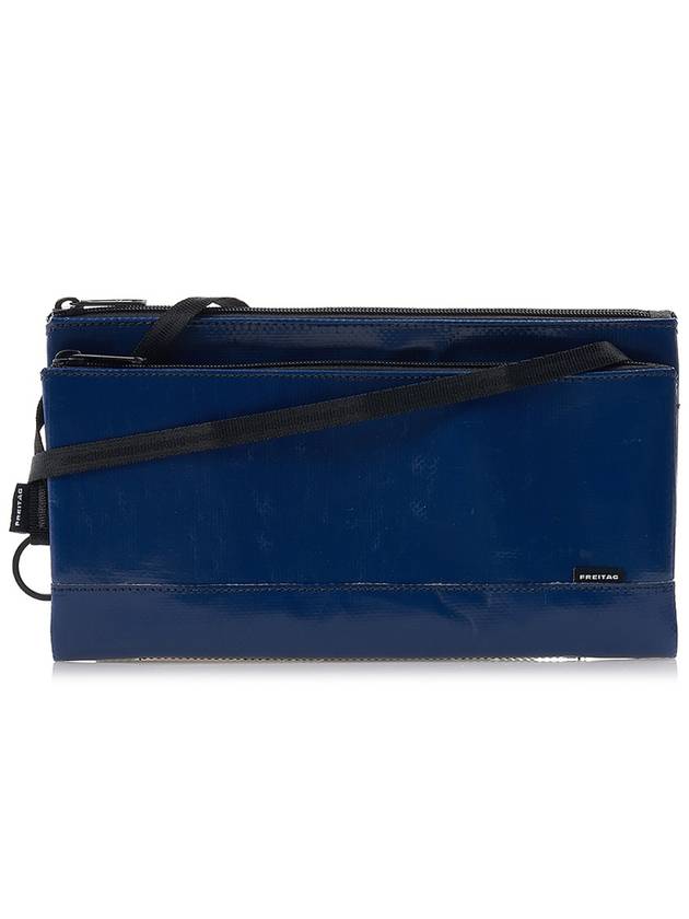 Masikura shoulder bag F271 MASIKURA 0004 - FREITAG - BALAAN 1