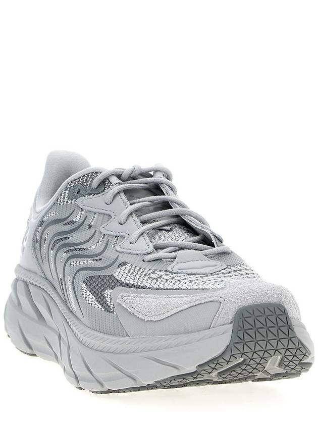 Hoka 'Clifton Ls' Sneakers - HOKA ONE ONE - BALAAN 2