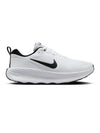 Promina Walking Low Top Sneakers White - NIKE - BALAAN 1