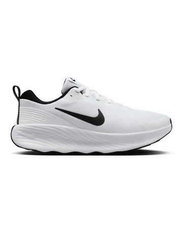 Promina Walking Low Top Sneakers White - NIKE - BALAAN 1