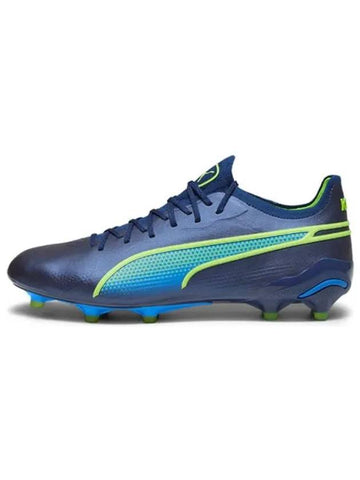 King Ultimate FG AG 107563 04 - PUMA - BALAAN 1