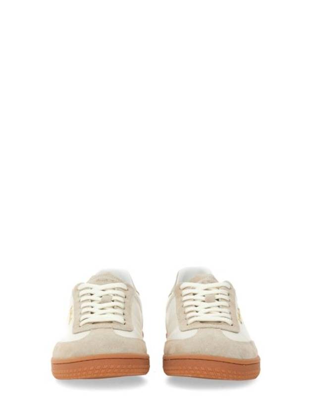 Como Low Top Sneakers White - PAUL SMITH - BALAAN 5