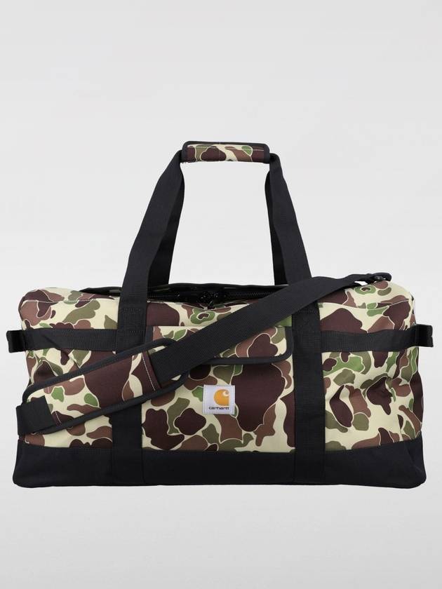 Bags men Carhartt Wip - CARHARTT WIP - BALAAN 1