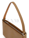 women shoulder bag - LOUIS VUITTON - BALAAN 9