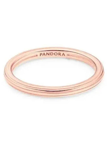 Women s Ring 270877 - PANDORA - BALAAN 1