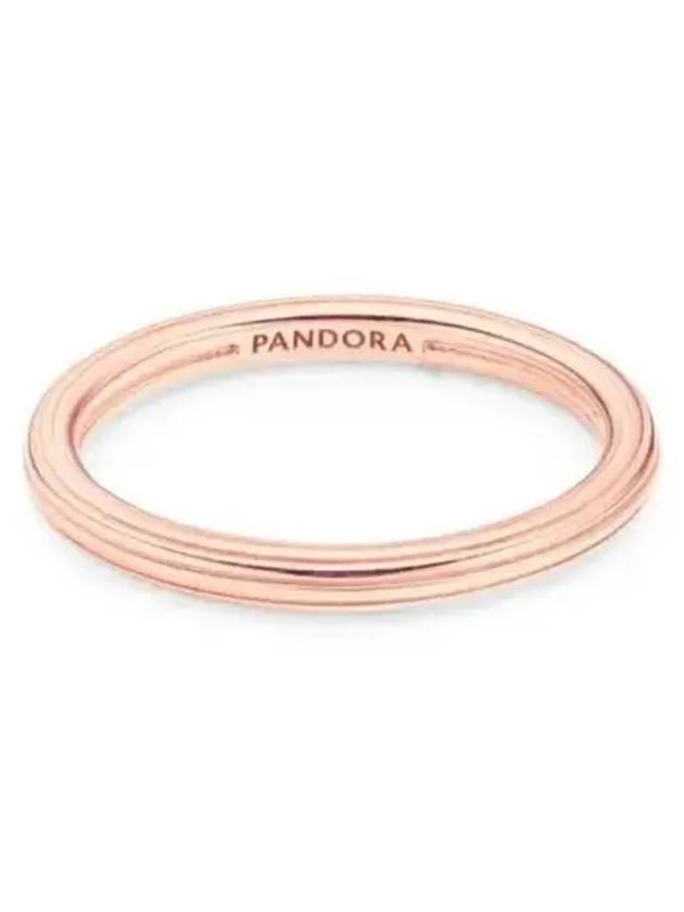 Women s Ring 270877 - PANDORA - BALAAN 1