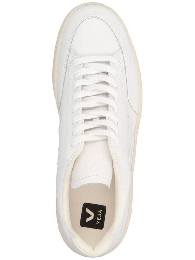 Veja 'V-12' Sneakers - VEJA - BALAAN 3