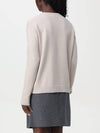 Sweater 29366163600 008 - S MAX MARA - BALAAN 3