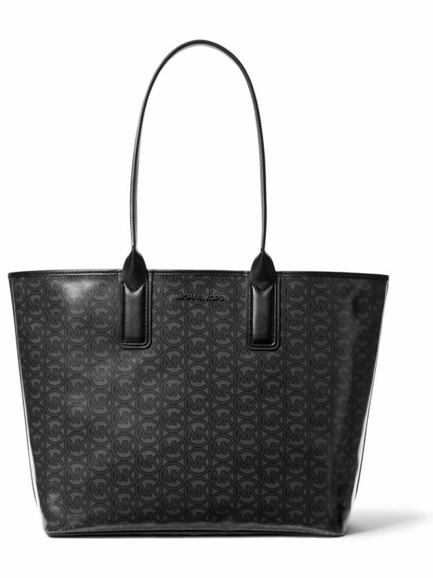 Jodi large tote bag - MICHAEL KORS - BALAAN 1