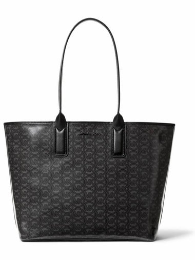 Jodi large tote bag - MICHAEL KORS - BALAAN 1