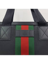 men tote bag - GUCCI - BALAAN 3