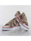 01Q20360OriginalNizza Classic 78 LowCamo - ADIDAS - BALAAN 10