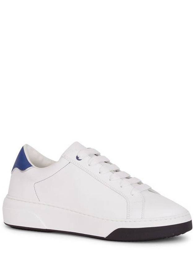 Shoes SNM017201500409 M328 - DSQUARED2 - BALAAN 4