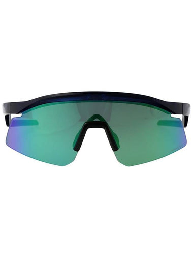 Oakley Sunglasses - OAKLEY - BALAAN 1