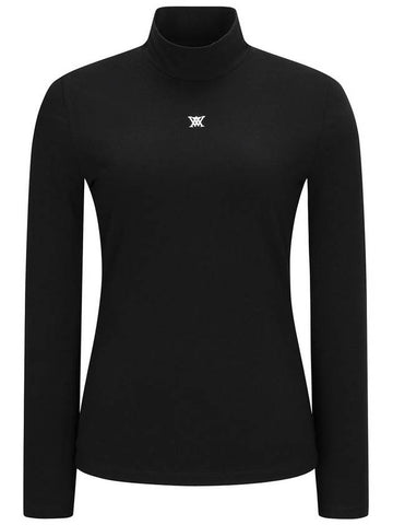 Official W NAP BASELAYER BK - ANEWGOLF - BALAAN 1