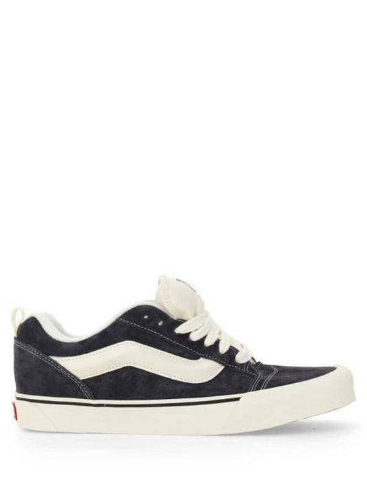 Sneakers VN000CS0 BGF1 BLACK - VANS - BALAAN 1