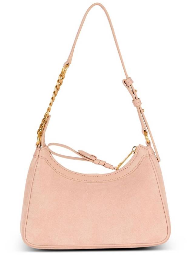 Balmain Bags.. Pink - BALMAIN - BALAAN 4