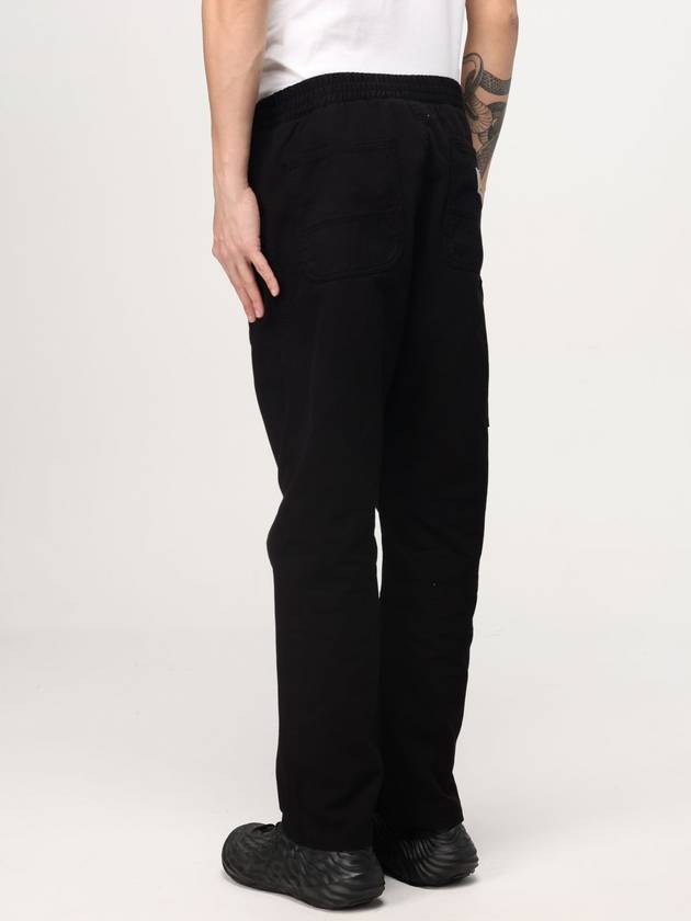 Pants men Carhartt Wip - CARHARTT WIP - BALAAN 3