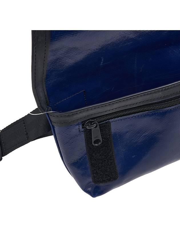 Jamie hip sack messenger bag F40 0028 - FREITAG - BALAAN 8