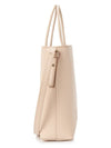 Sense Micro Calfskin Tote Bag Pink - CHLOE - BALAAN 4