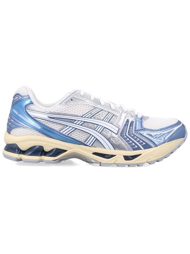 Asics Gel-Kayano 14 Sneaker - ASICS - BALAAN 1