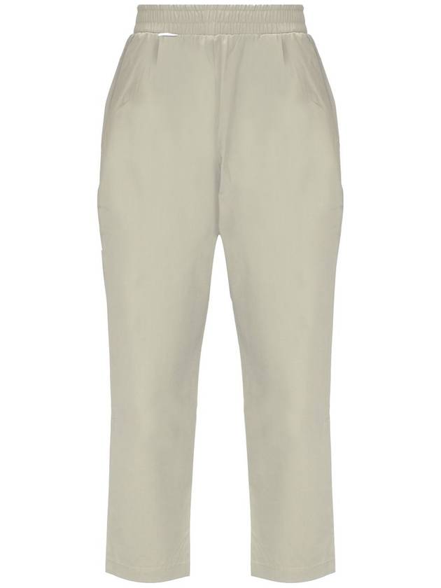 Family First Chino Pants - FAMILY FIRST - BALAAN 1