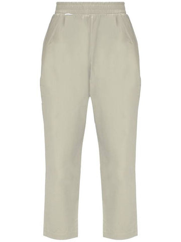 Family First Chino Pants - FAMILY FIRST - BALAAN 1