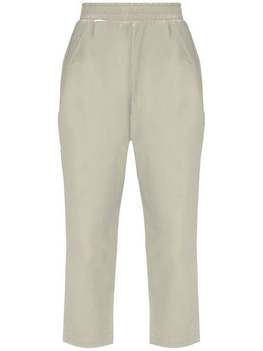 Family First Chino Pants - FAMILY FIRST - BALAAN 1