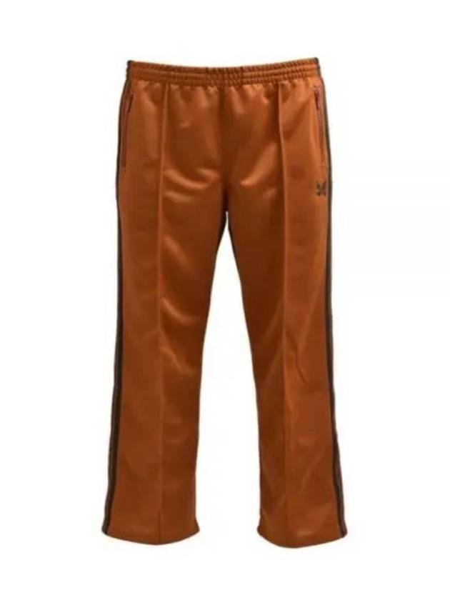 Training Jogger Pants OT228 Free Rust - NEEDLES - BALAAN 1