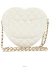 women cross bag - CHANEL - BALAAN 3