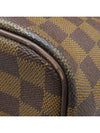 N41103 Shoulder Bag - LOUIS VUITTON - BALAAN 6