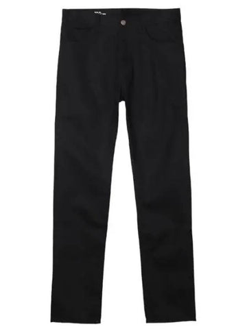 Rouge Jeans Men s Denim Pants - CELINE - BALAAN 1