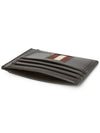 Men's card wallet TORIN TSP O 928 - BALLY - BALAAN 4