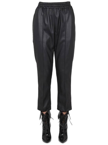 Philosophy Di Lorenzo Serafini Jogging Pants - PHILOSOPHY DI LORENZO SERAFINI - BALAAN 1