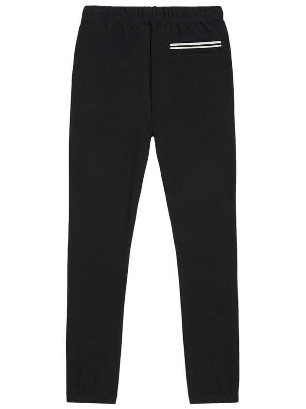 Fred Perry Jogging Pants - FRED PERRY - BALAAN 4